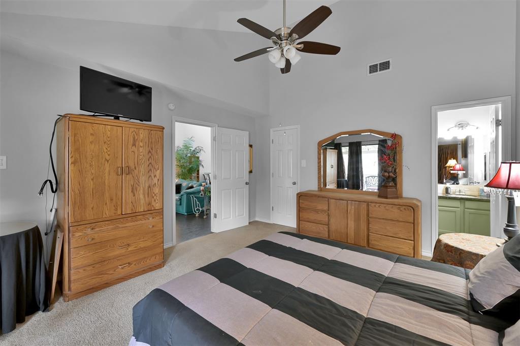 148 April Point Dr N Drive #148, Conroe, Texas image 18