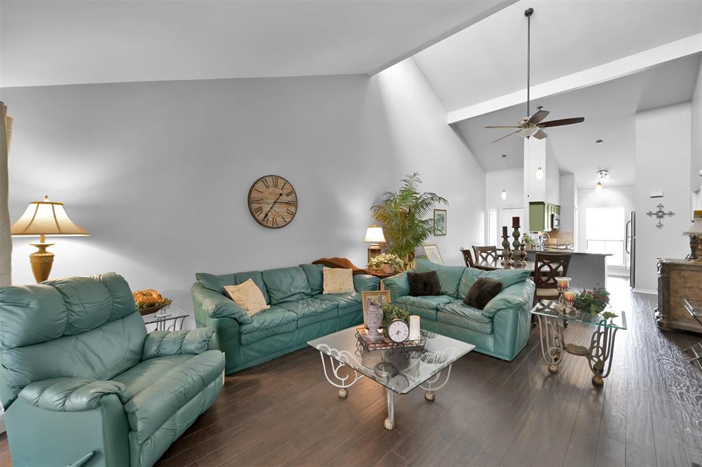 148 April Point Dr N Drive #148, Conroe, Texas image 16