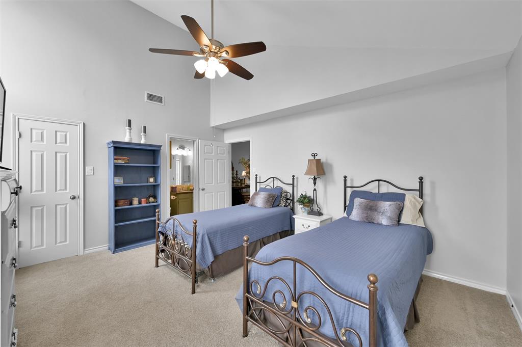 148 April Point Dr N Drive #148, Conroe, Texas image 23