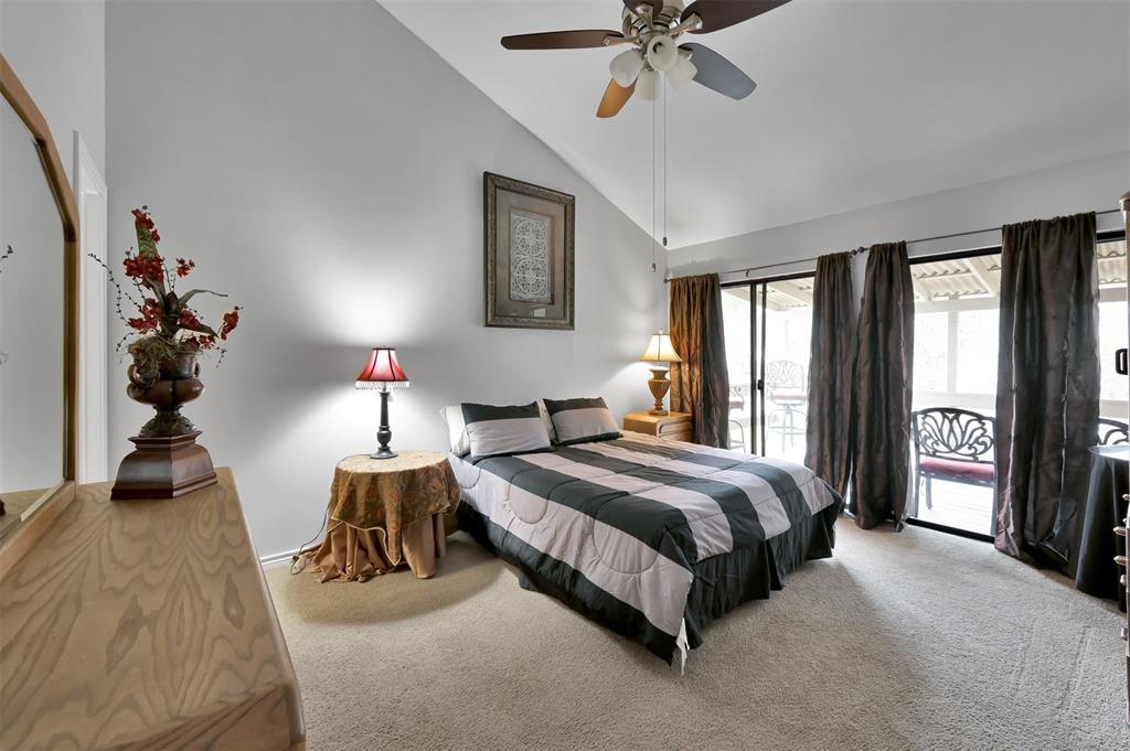 148 April Point Dr N Drive #148, Conroe, Texas image 17