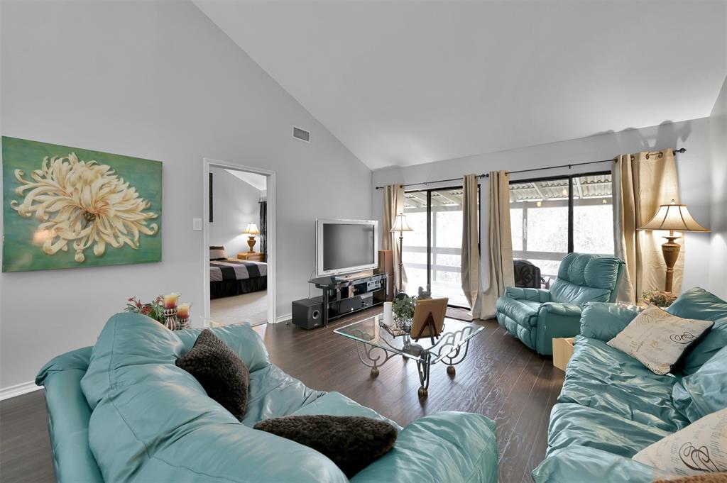 148 April Point Dr N Drive #148, Conroe, Texas image 15