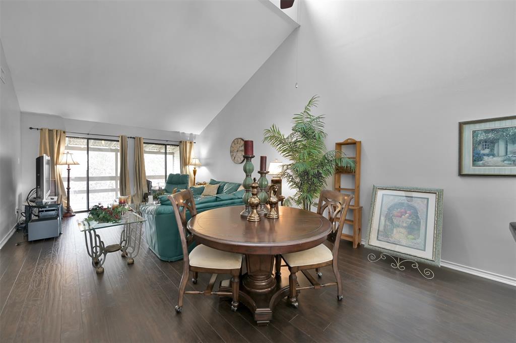 148 April Point Dr N Drive #148, Conroe, Texas image 10
