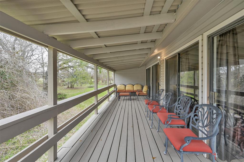 148 April Point Dr N Drive #148, Conroe, Texas image 24