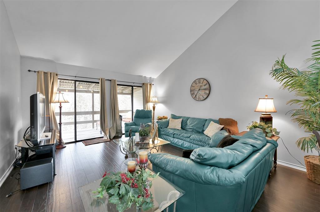 148 April Point Dr N Drive #148, Conroe, Texas image 13
