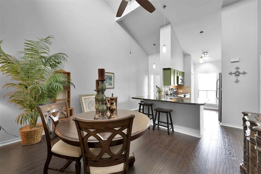 148 April Point Dr N Drive #148, Conroe, Texas image 12