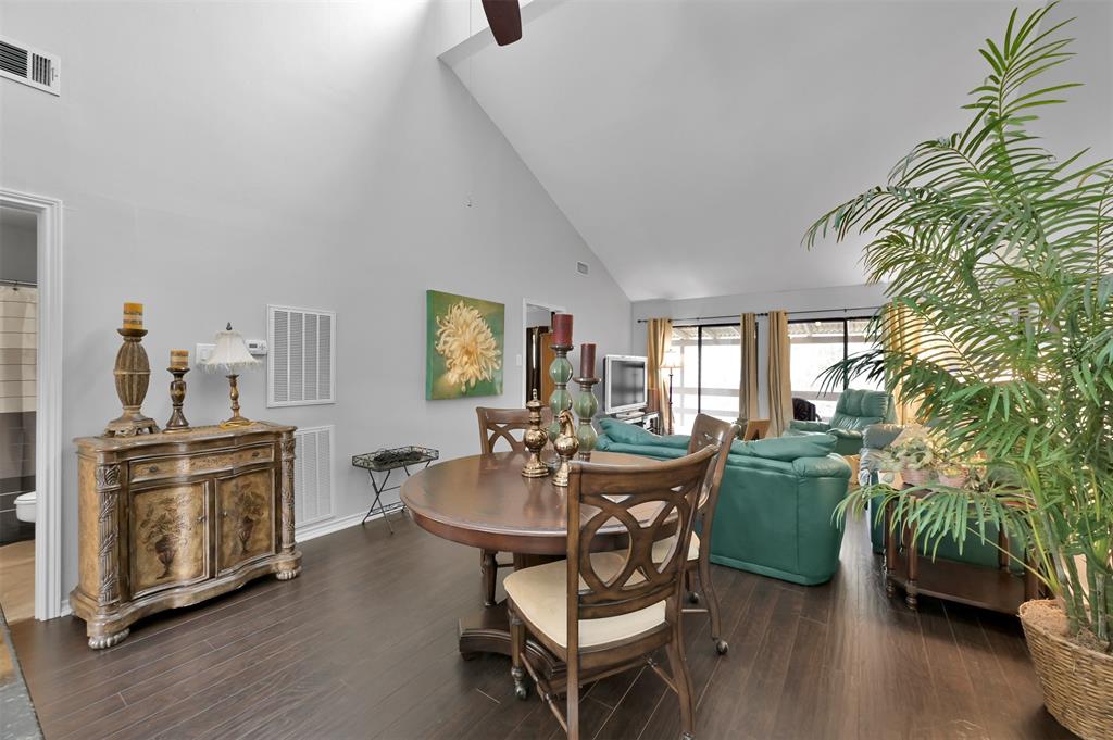 148 April Point Dr N Drive #148, Conroe, Texas image 11