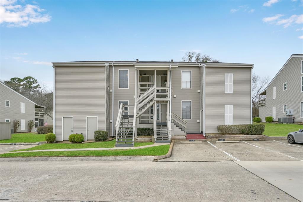 148 April Point Dr N Drive #148, Conroe, Texas image 1