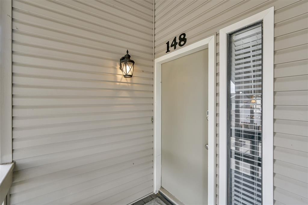 148 April Point Dr N Drive #148, Conroe, Texas image 3
