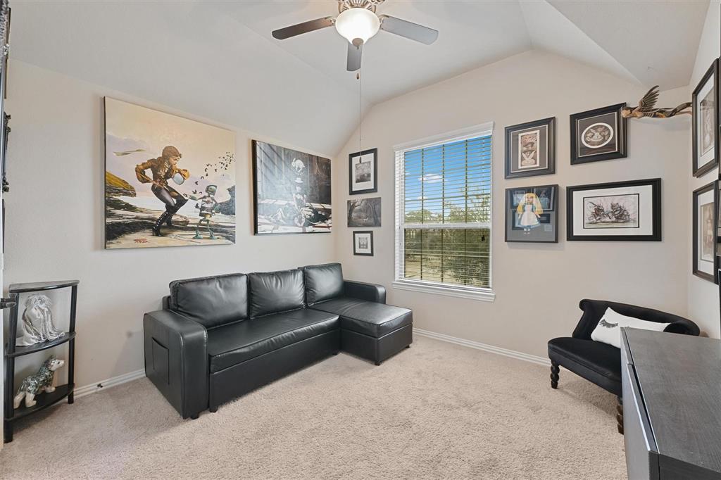 18110 Berry Garden Lane, Spring, Texas image 20