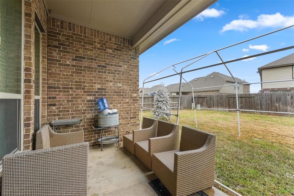 18110 Berry Garden Lane, Spring, Texas image 24