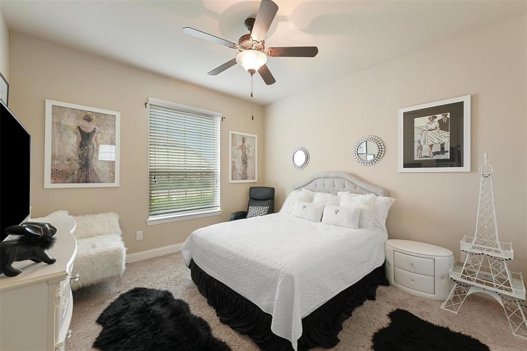 18110 Berry Garden Lane, Spring, Texas image 22