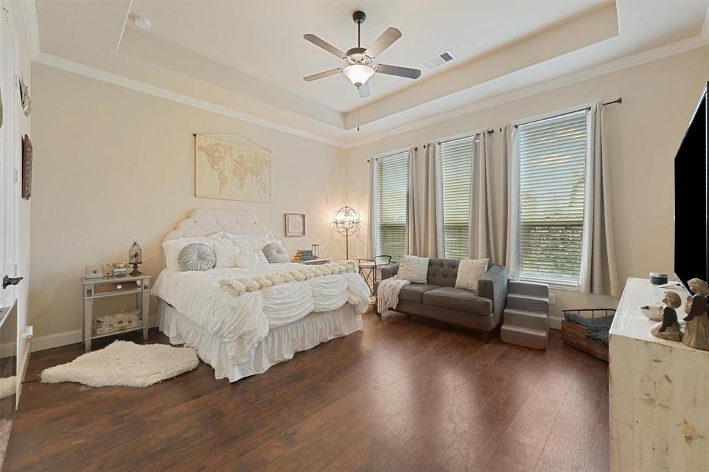 18110 Berry Garden Lane, Spring, Texas image 11