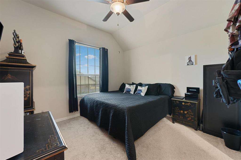 18110 Berry Garden Lane, Spring, Texas image 18