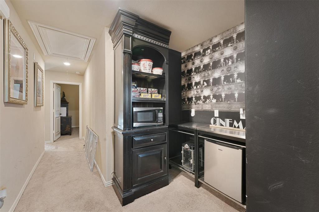 18110 Berry Garden Lane, Spring, Texas image 14