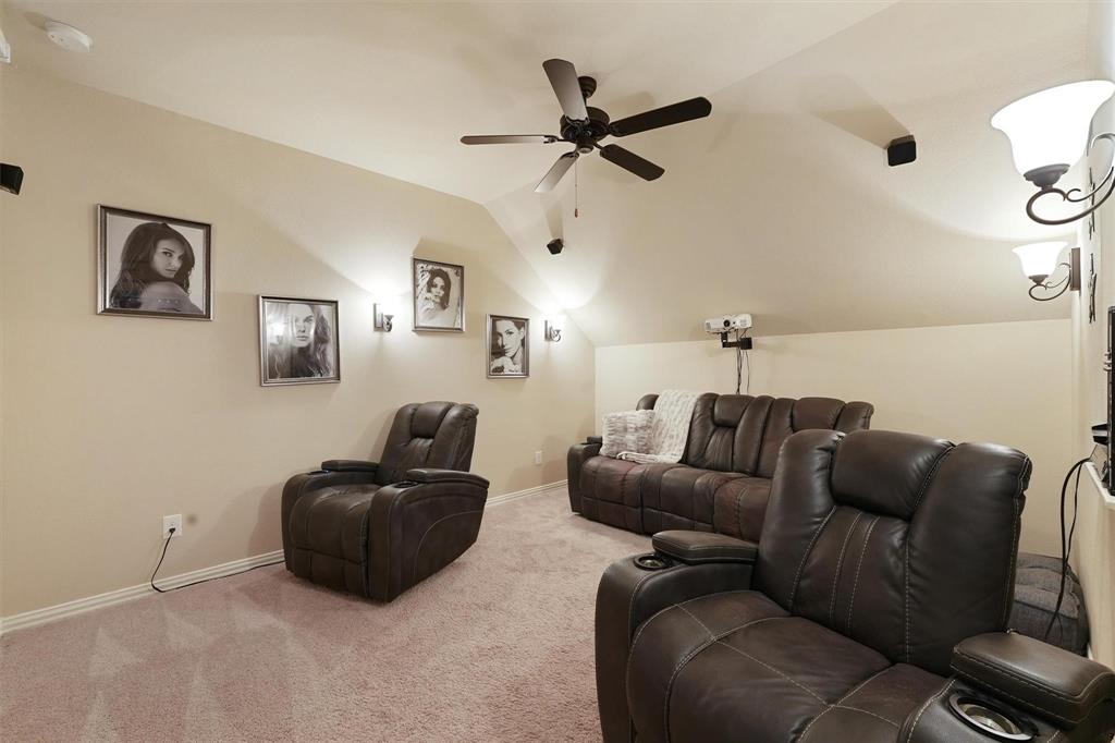 18110 Berry Garden Lane, Spring, Texas image 16