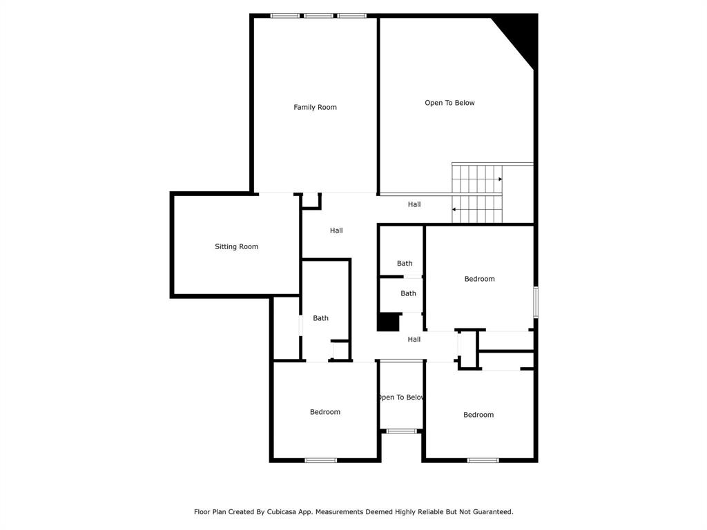 18110 Berry Garden Lane, Spring, Texas image 29