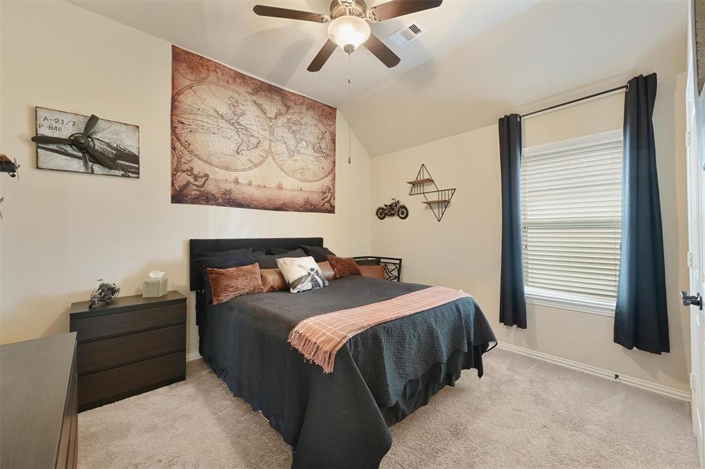 18110 Berry Garden Lane, Spring, Texas image 21