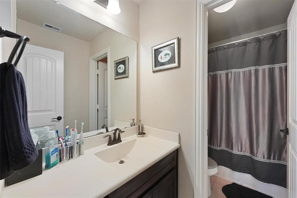 18110 Berry Garden Lane, Spring, Texas image 17