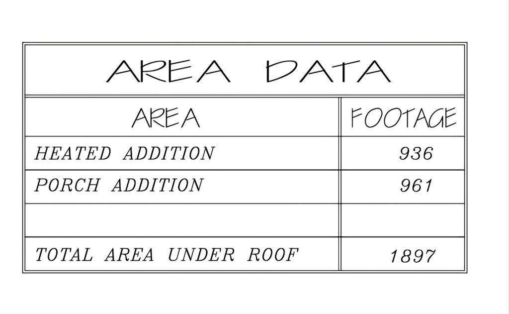 24550 Johnson Rd Rd Rd, Montgomery, Texas image 16