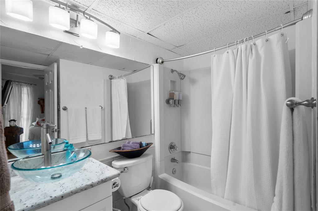 6102 Seawall Boulevard #290, Galveston, Texas image 14