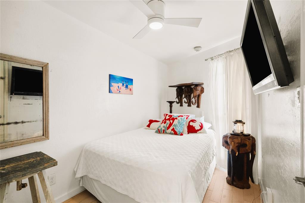 6102 Seawall Boulevard #290, Galveston, Texas image 10