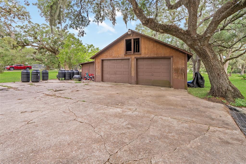 18792 Highway 35, Sweeny, Texas image 38