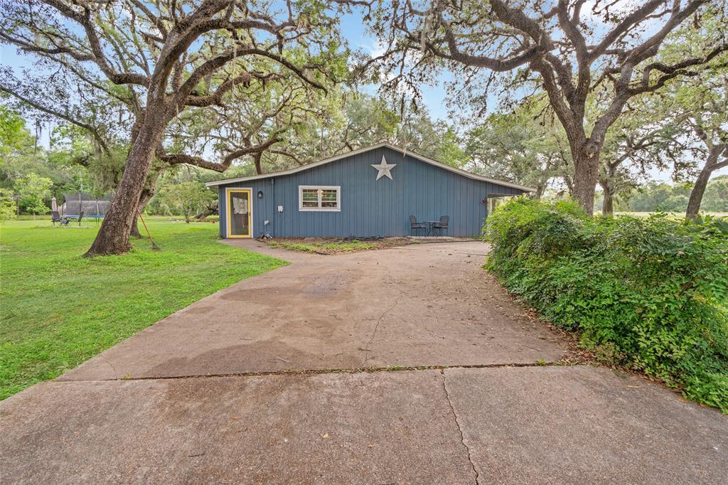 18792 Highway 35, Sweeny, Texas image 37