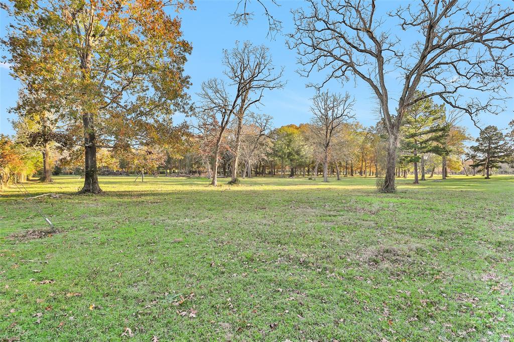 9192 State Highway 75 Highway, New Waverly, Texas image 9