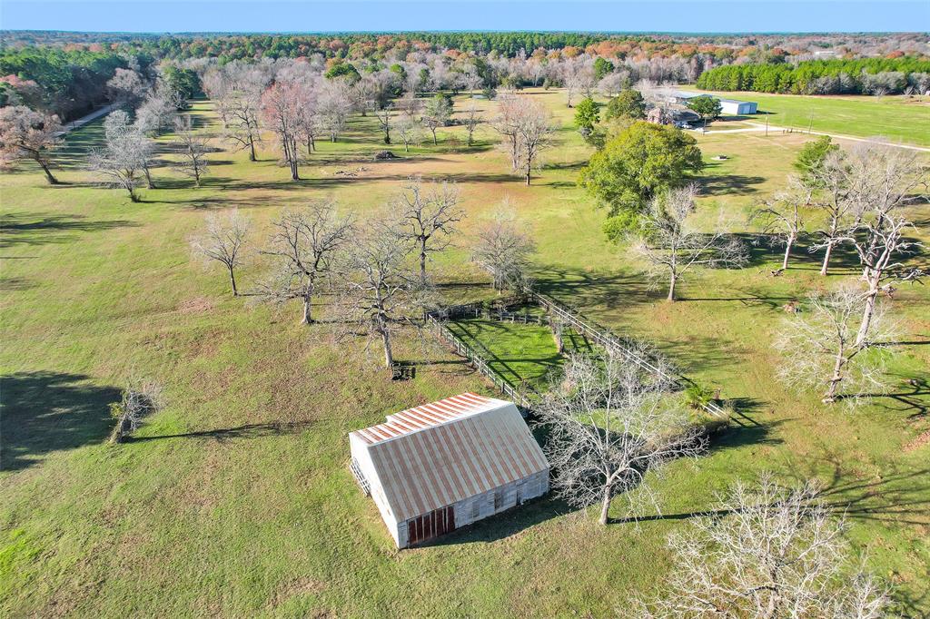 9192 State Highway 75 Highway, New Waverly, Texas image 6