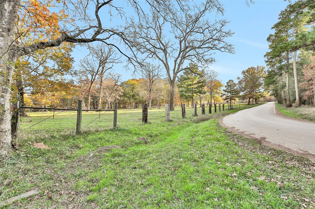 9192 State Highway 75 Highway, New Waverly, Texas image 8