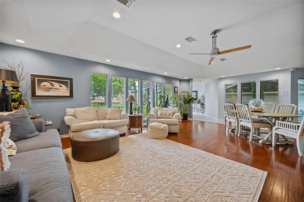 458 Mallard Point, Livingston, Texas image 12