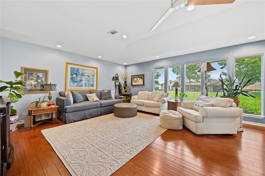 458 Mallard Point, Livingston, Texas image 11