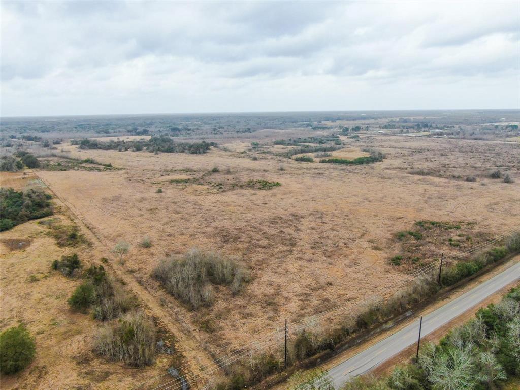 00- County Road 48, Angleton, Texas image 1