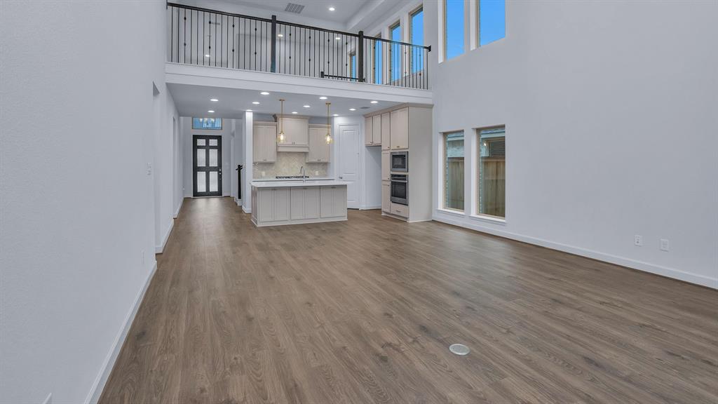 27131 Texas Bluebonnet Trail