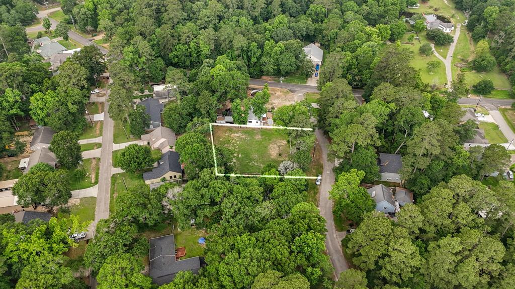 1212 Freedonia Street, Conroe, Texas image 16