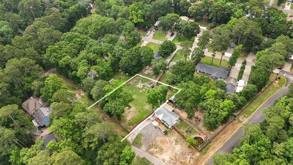 1212 Freedonia Street, Conroe, Texas image 14