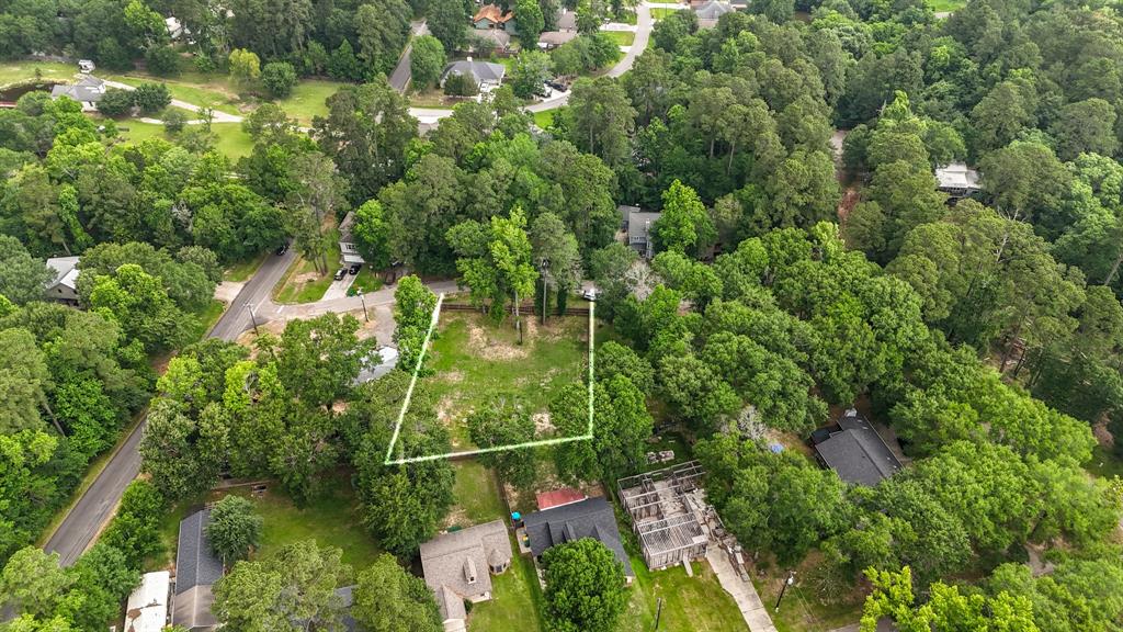 1212 Freedonia Street, Conroe, Texas image 15