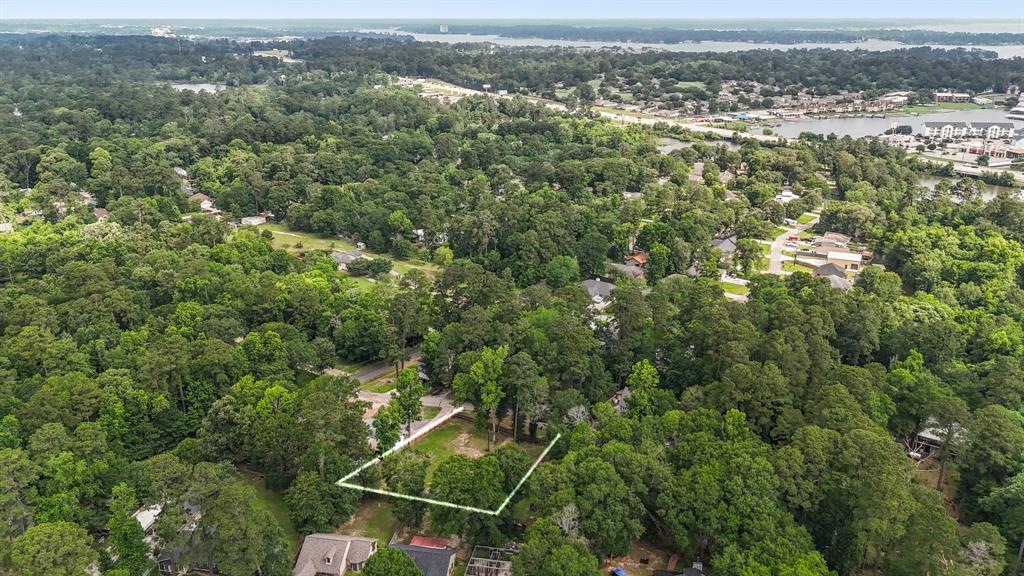 1212 Freedonia Street, Conroe, Texas image 11