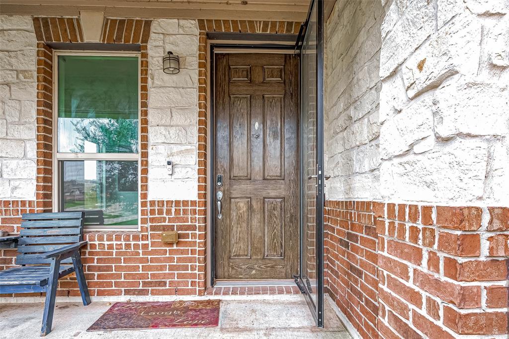 3215 Laurel Bend Lane, Pearland, Texas image 4