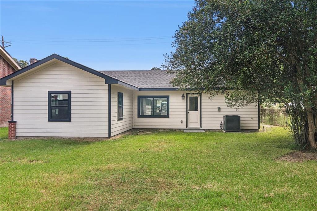 4620 Magnolia Street, Beaumont, Texas image 21