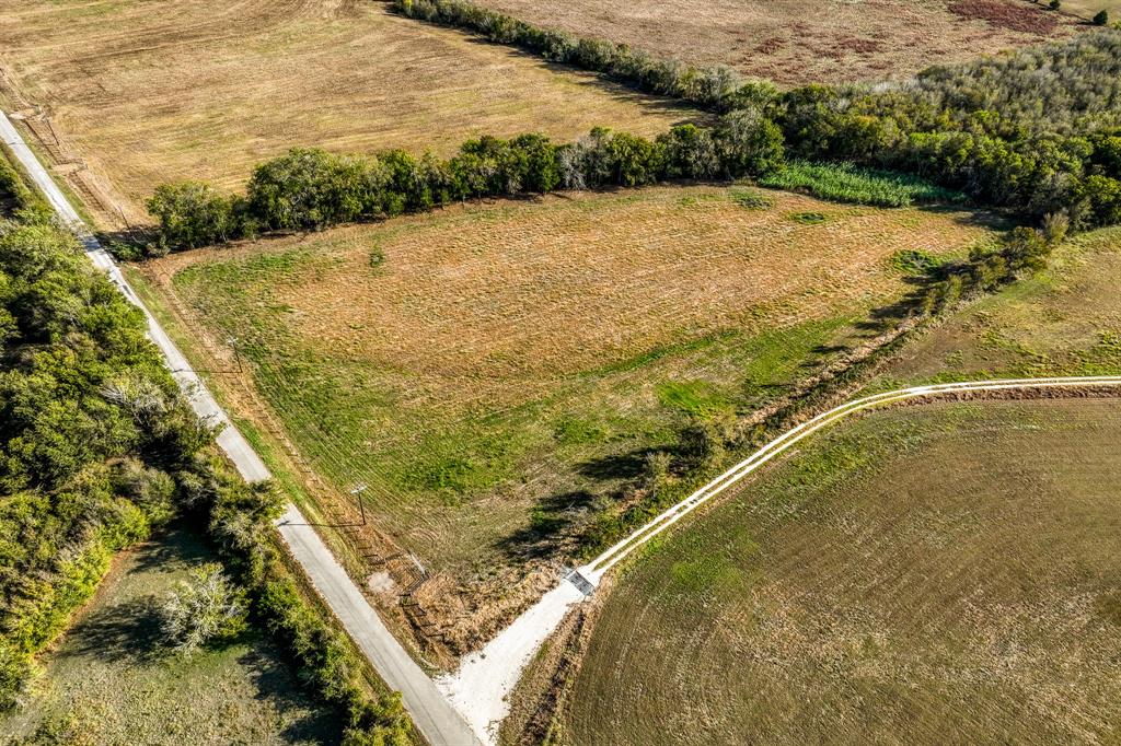 Lot 1 Sandy Hill Road, Brenham, Texas image 13