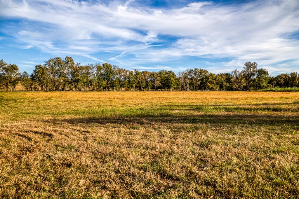 Lot 1 Sandy Hill Road, Brenham, Texas image 5