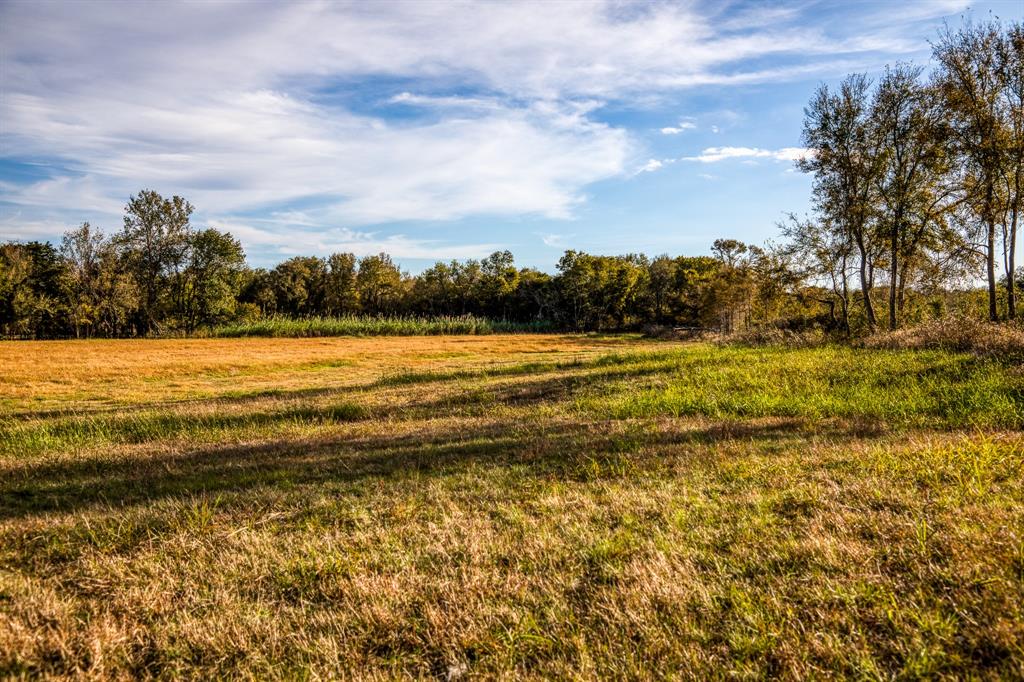 Lot 1 Sandy Hill Road, Brenham, Texas image 4