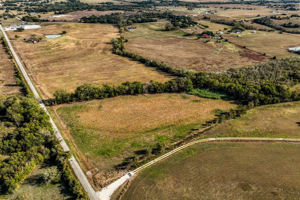 Lot 1 Sandy Hill Road, Brenham, Texas image 14