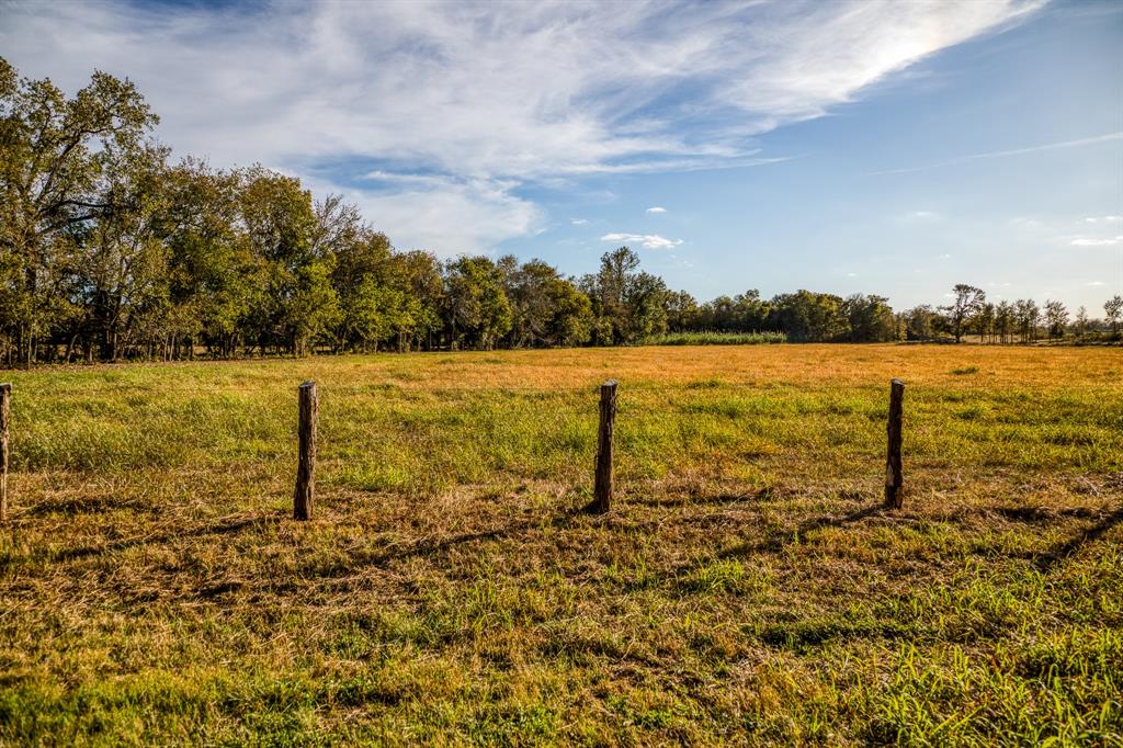 Lot 1 Sandy Hill Road, Brenham, Texas image 3