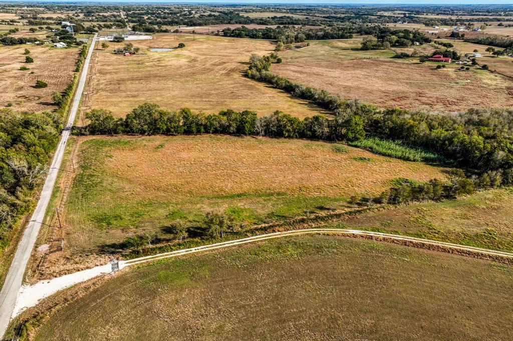 Lot 1 Sandy Hill Road, Brenham, Texas image 15