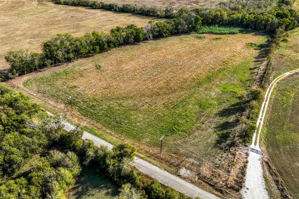 Lot 1 Sandy Hill Road, Brenham, Texas image 12