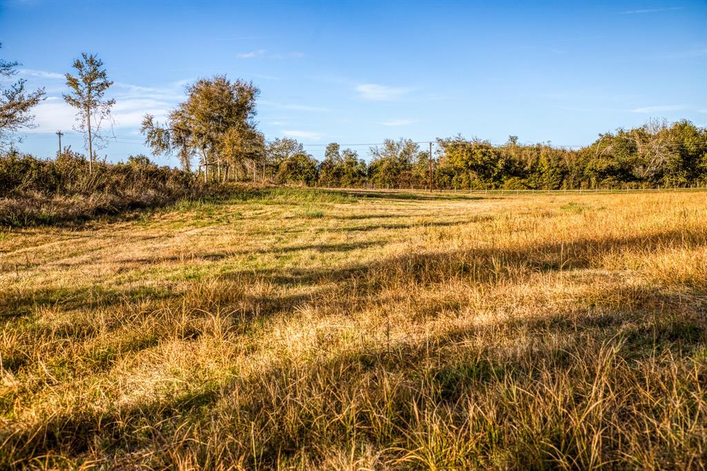 Lot 1 Sandy Hill Road, Brenham, Texas image 6