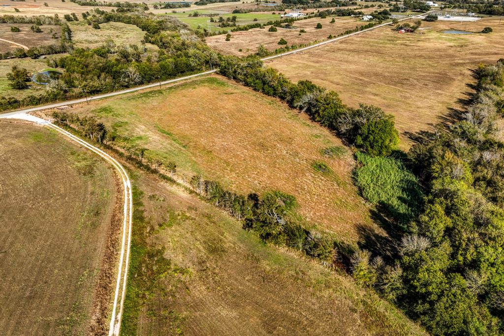 Lot 1 Sandy Hill Road, Brenham, Texas image 16