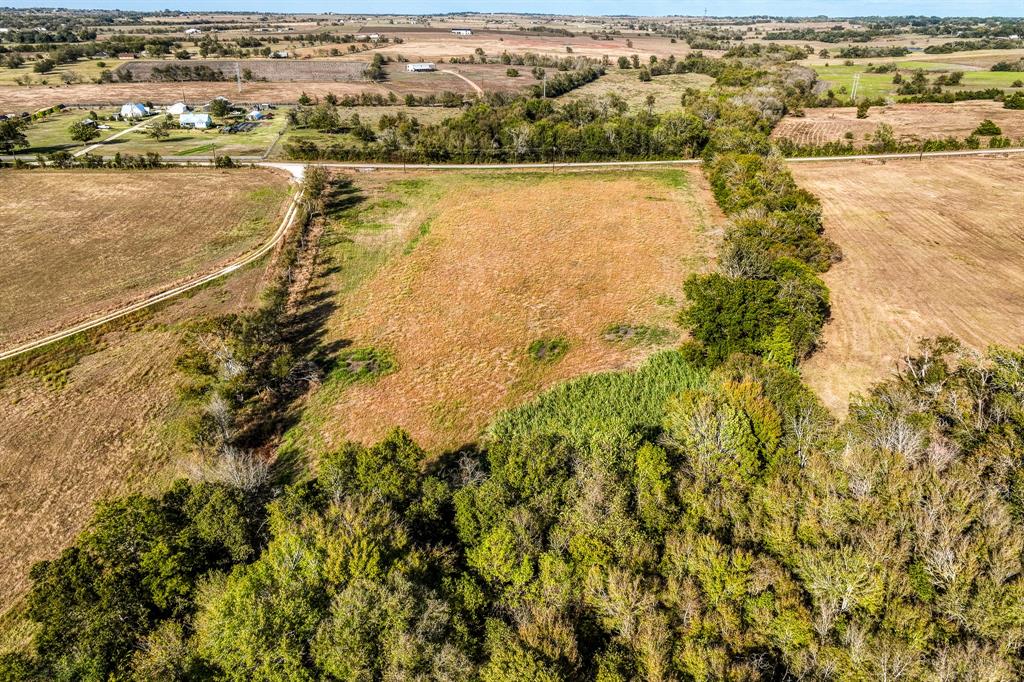 Lot 1 Sandy Hill Road, Brenham, Texas image 17